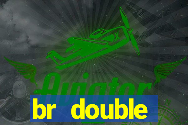 br double plataforma baixar